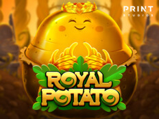 Royal panda casino mobile app76